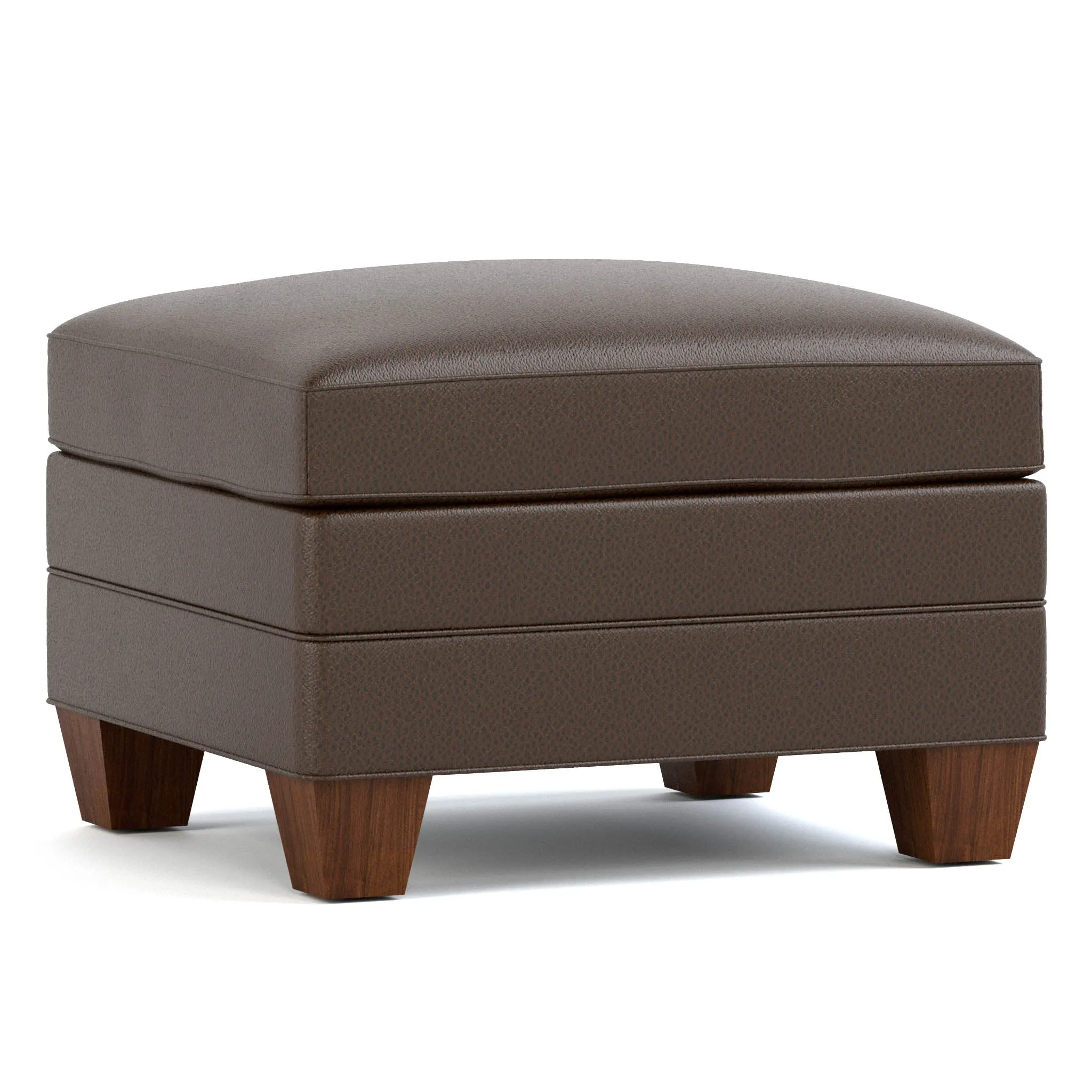 Arlington Ottoman