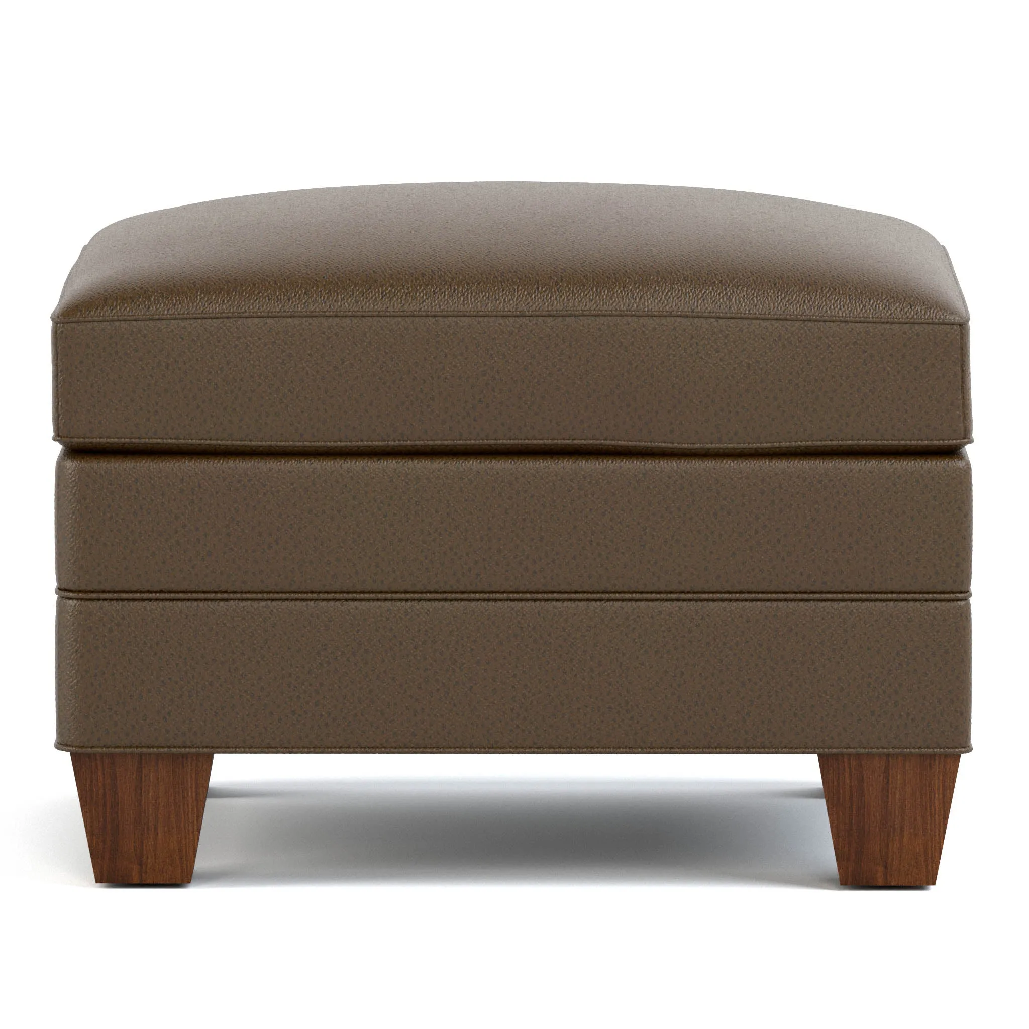 Arlington Ottoman