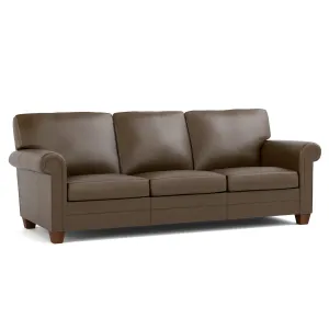 Arlington Sofa