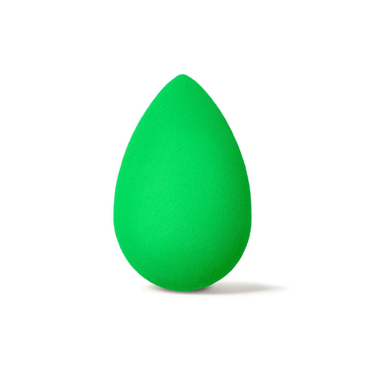 Beautyblender® Bio Pure Sustainable Makeup Sponge