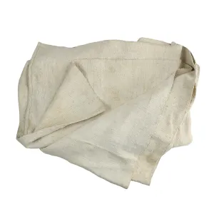 Linen Sheet