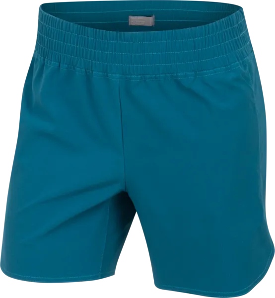 PEARL IZUMI Prospect 2/1 Cycling Short - Women's - Closeout