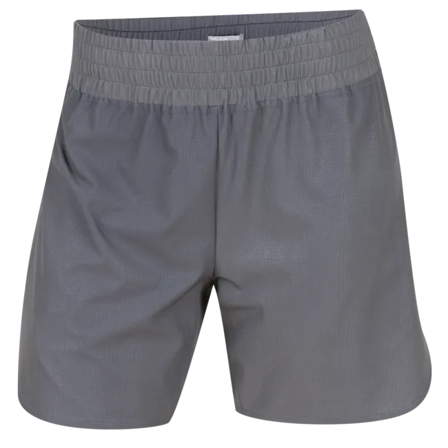 PEARL IZUMI Prospect 2/1 Cycling Short - Women's - Closeout