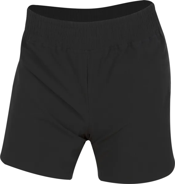 PEARL IZUMI Prospect 2/1 Cycling Short - Women's - Closeout