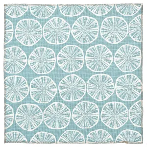 Sea Biscuit: Porch (fabric yardage)