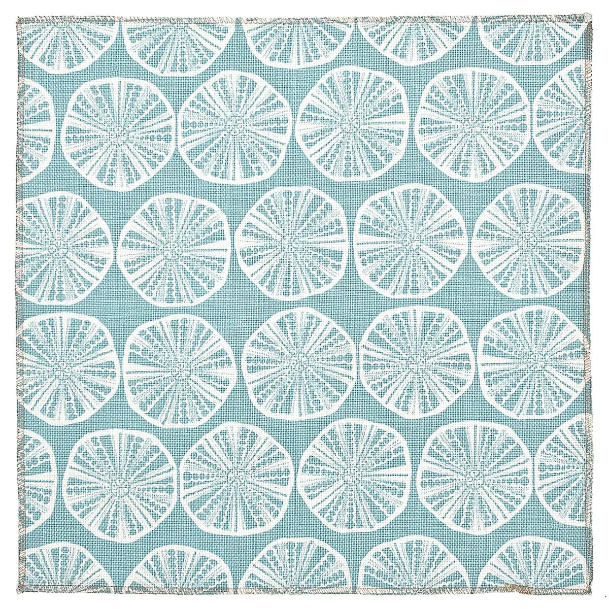 Sea Biscuit: Porch (fabric yardage)