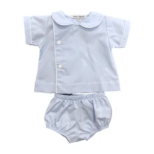 Sweet Dreams Diaper Set