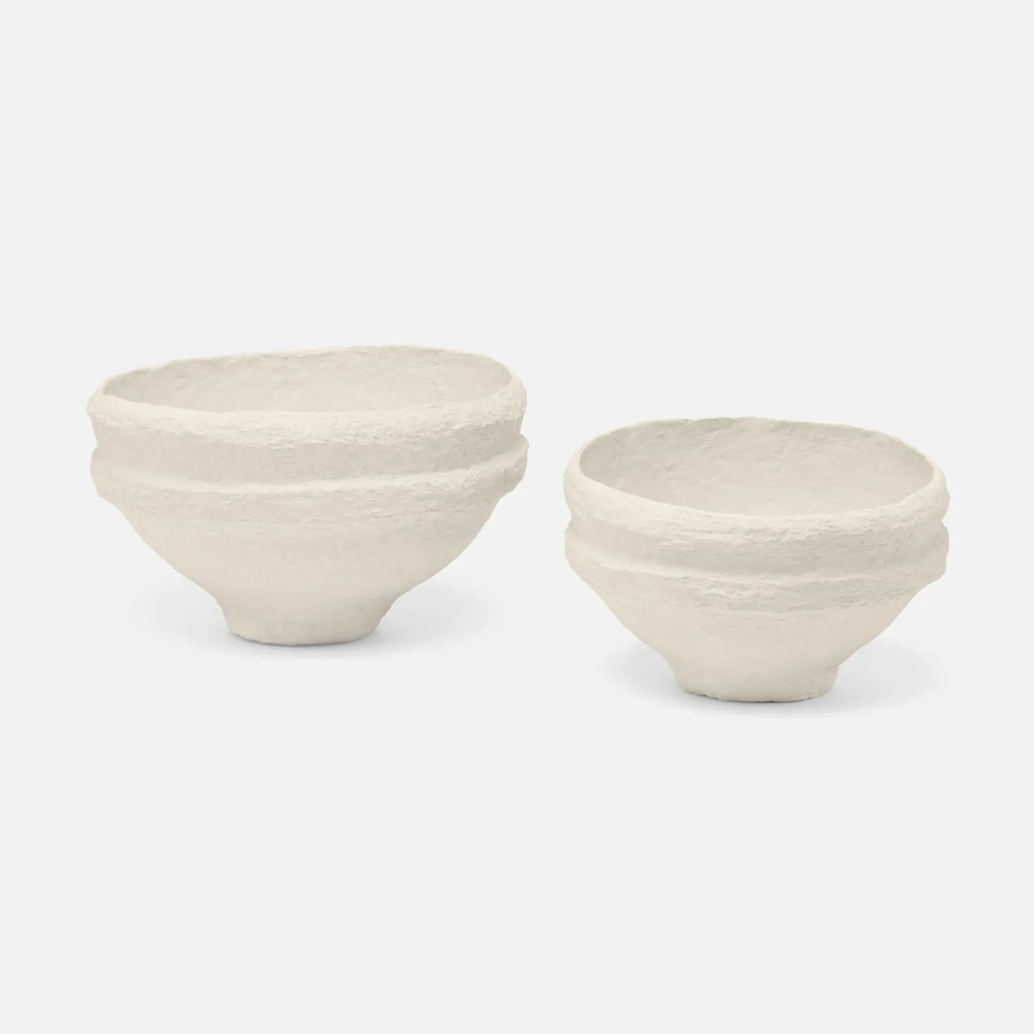 Tadeo Bowl Set